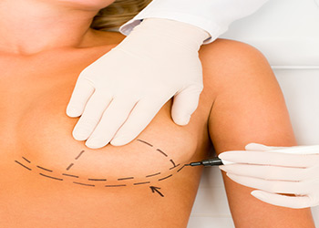 breast-lift-and-augmentation-sydney