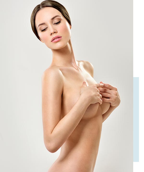 breast-implants-sydney-nsw