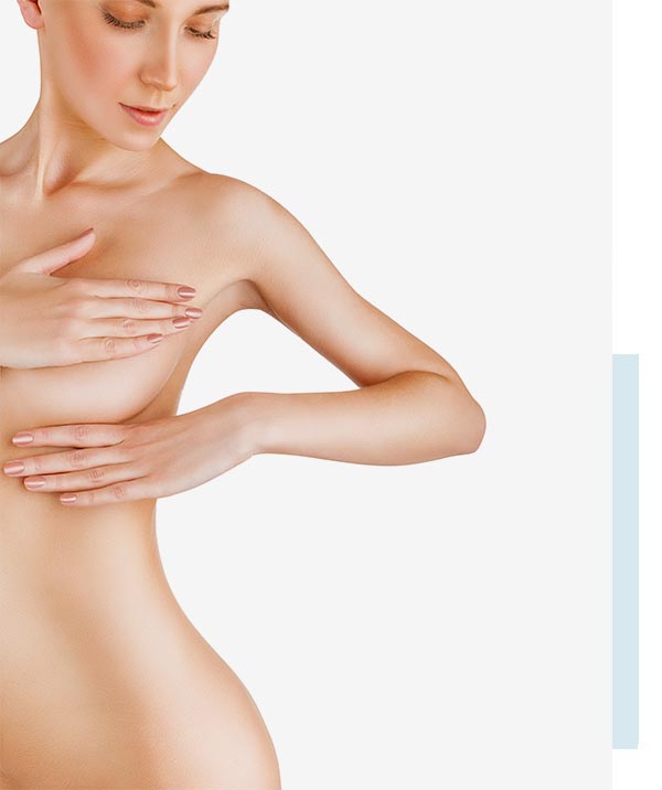 breast lift and augmentation sydney