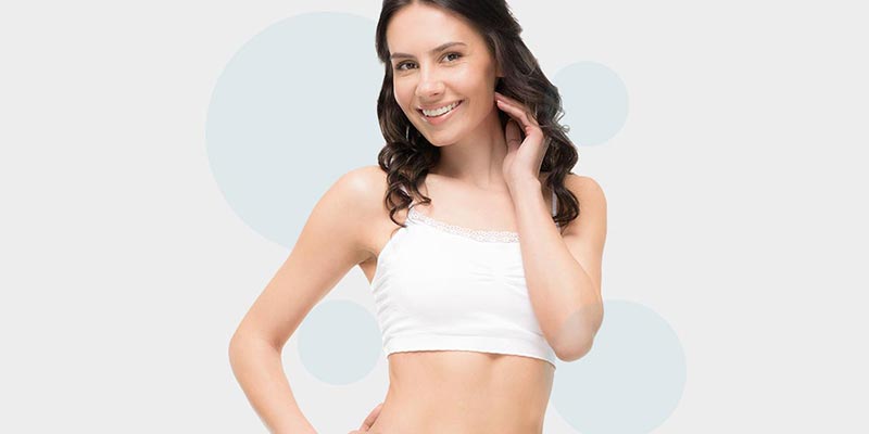 breast reduction Sydney