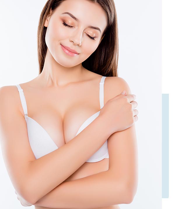 breast reduction surgery sydney