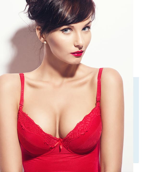 breast-reshaping-surgery breast-reshaping-surgery