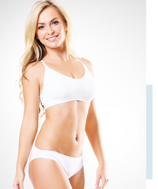 cheap breast implants sydney