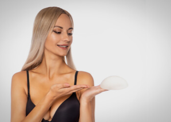 Breast Implants