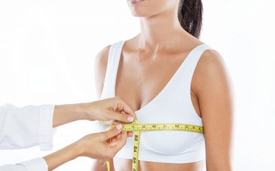 Breast Reconstruction Surgery: What You Need To Know