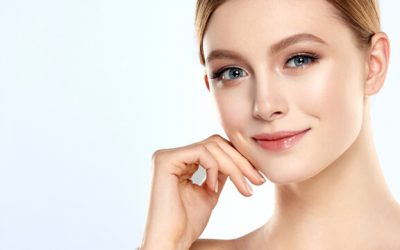 Cosmetic Injectables: The Pros and Cons of This Body Enhancement