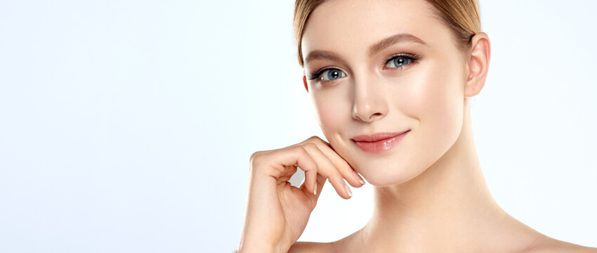 Cosmetic Injectables: The Pros and Cons of This Body Enhancement