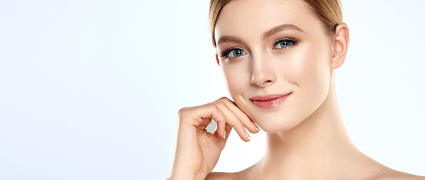 cosmetic injectables
